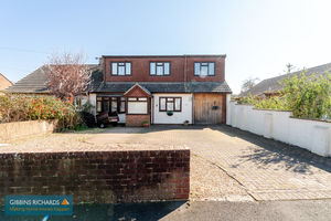 Front- click for photo gallery